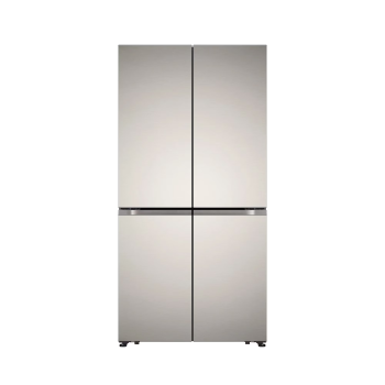 LG 디오스 AI 오브제컬렉션 냉장고 Fit & Max 650L 1등급