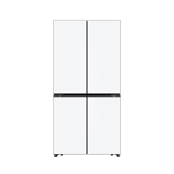 LG 디오스 AI 오브제컬렉션 STEM 베이직 냉장고 Fit & Max 635L 1등급