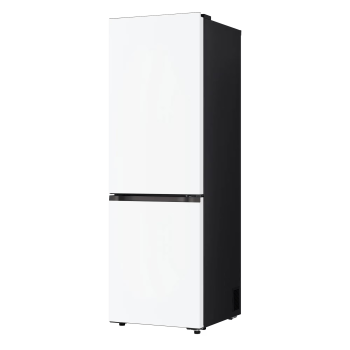 LG 모던엣지 AI 오브제컬렉션 Fit & Max 333L 3등급