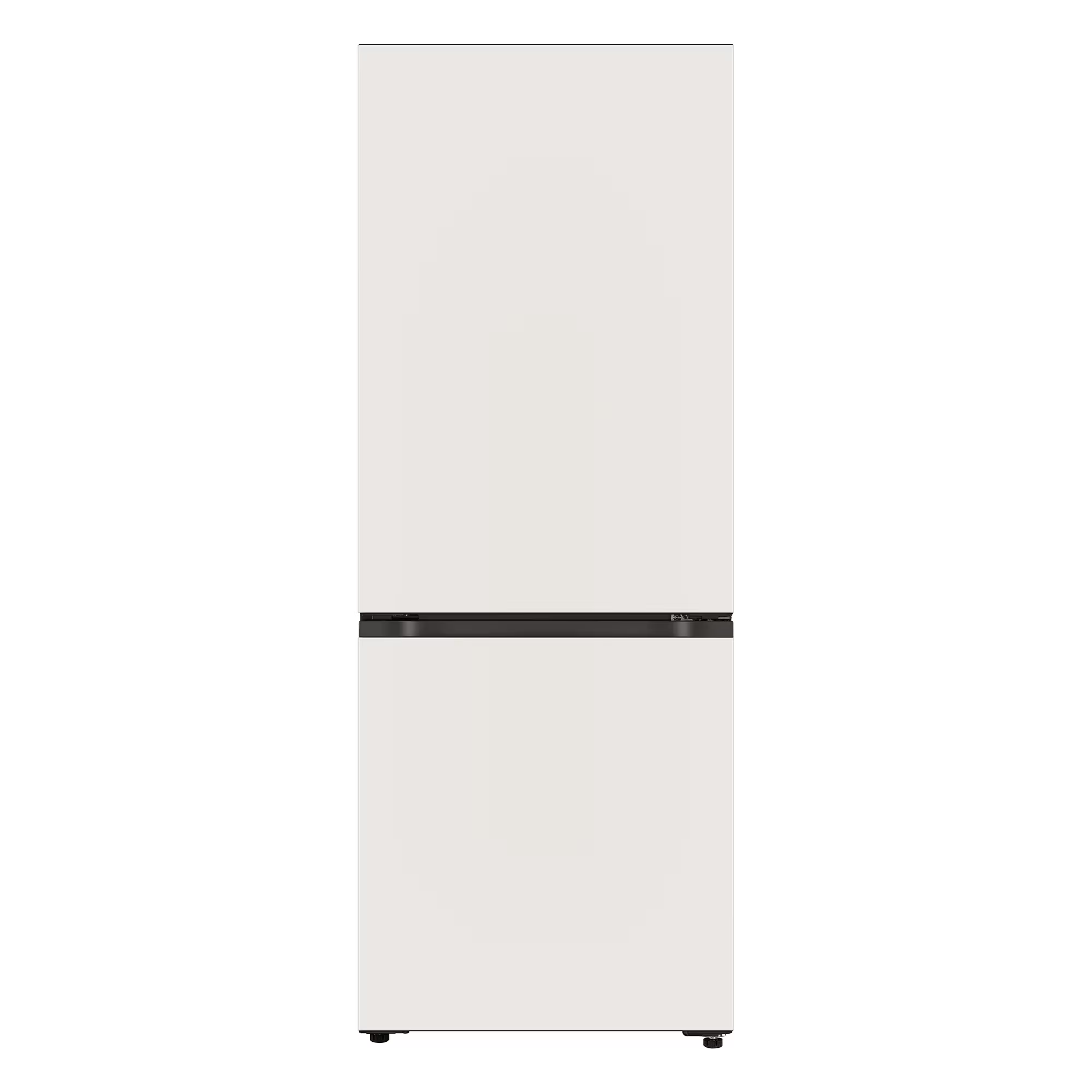 LG 모던엣지 AI 오브제컬렉션 Fit & Max 412L 1등급