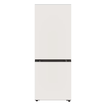 LG 모던엣지 AI 오브제컬렉션 Fit & Max 412L 1등급