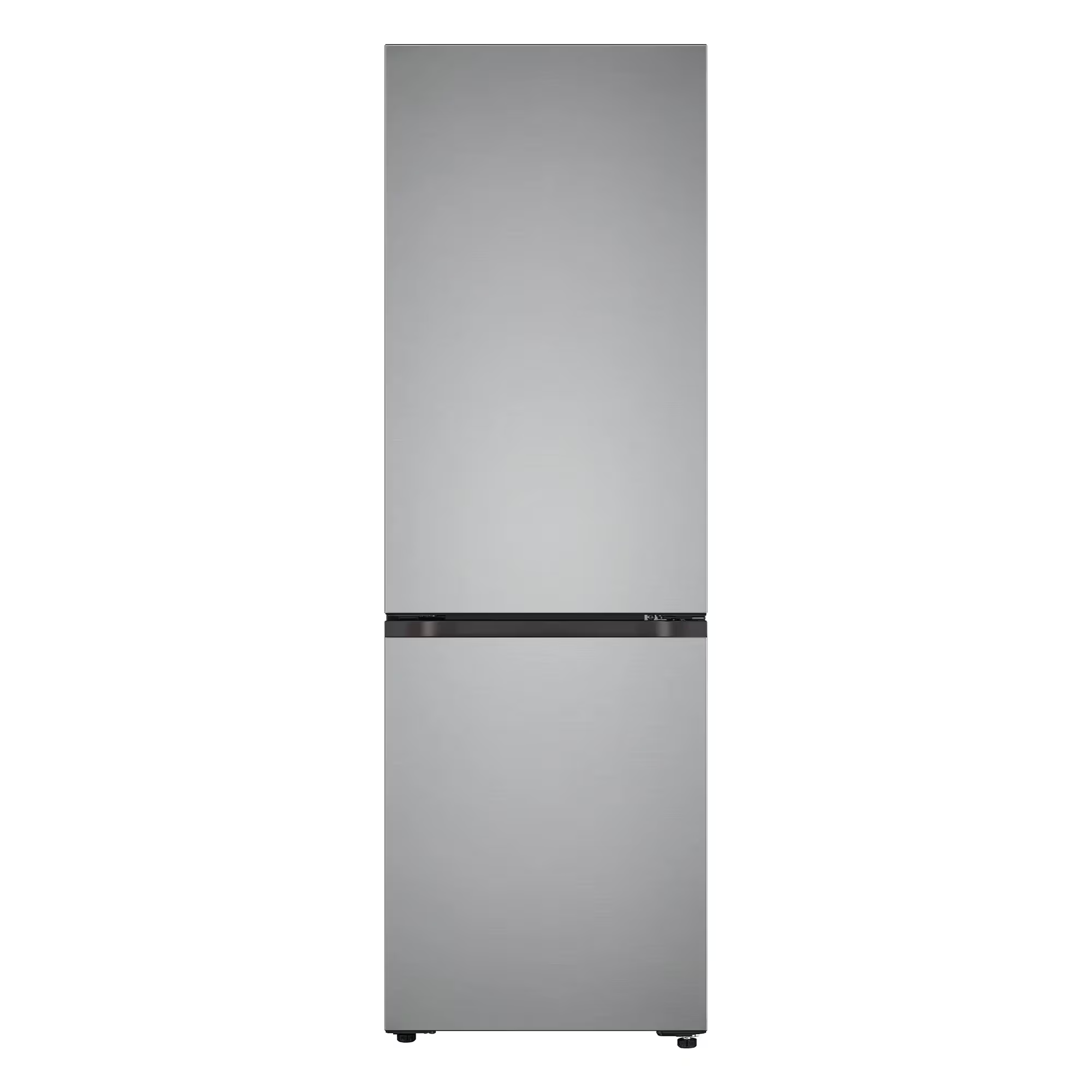 LG 모던엣지 AI 오브제컬렉션 Fit & Max 333L 3등급