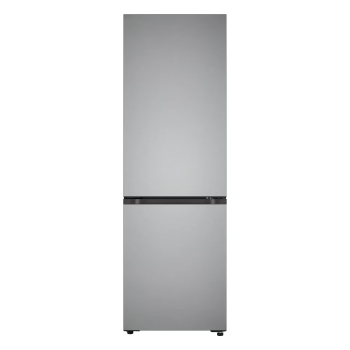 LG 모던엣지 AI 오브제컬렉션 Fit & Max 333L 3등급