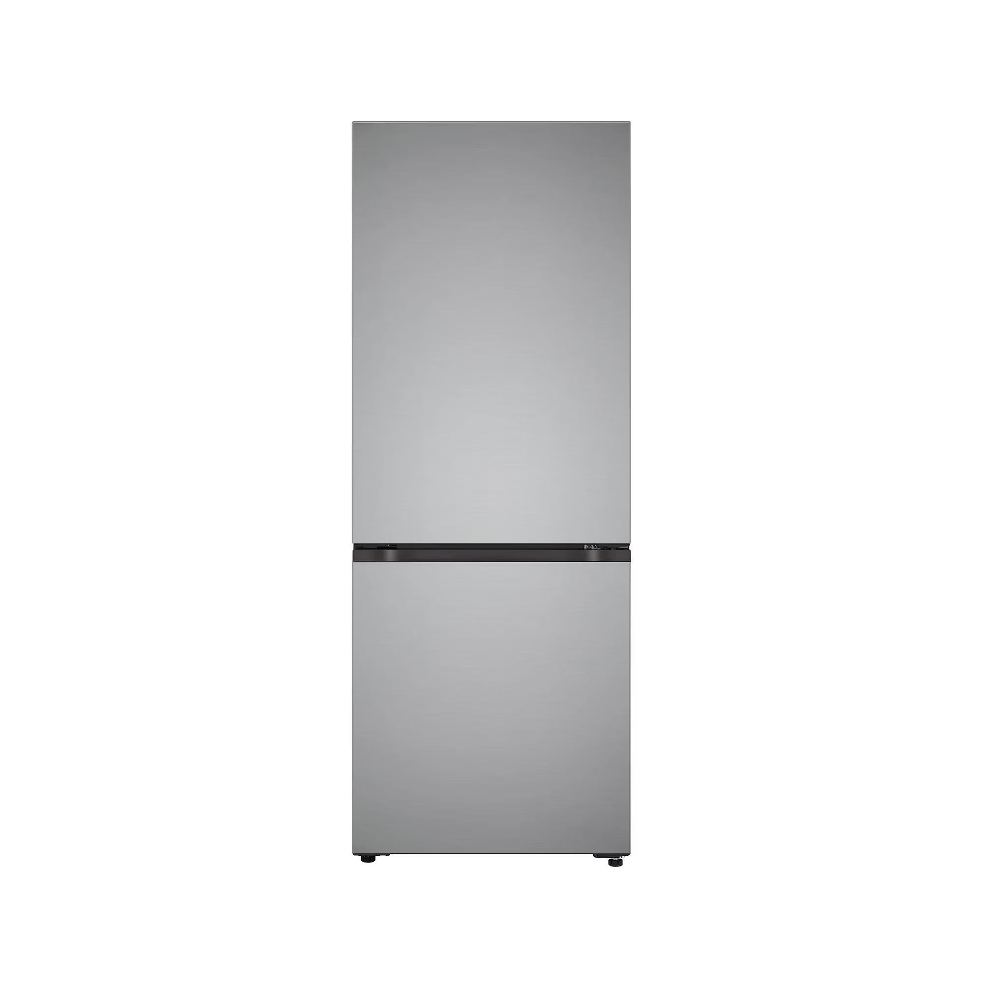 LG 모던엣지 AI 오브제컬렉션 Fit & Max 412L 3등급