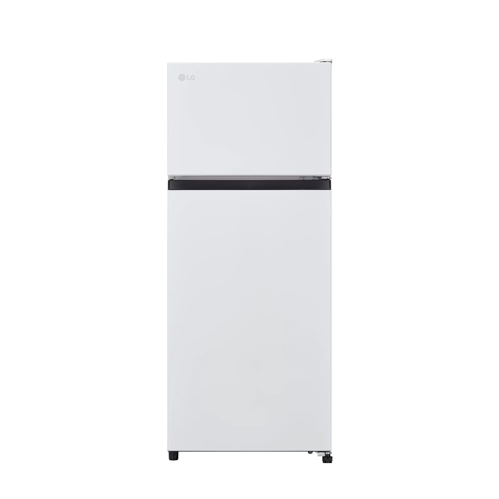LG 일반냉장고 121L 4등급