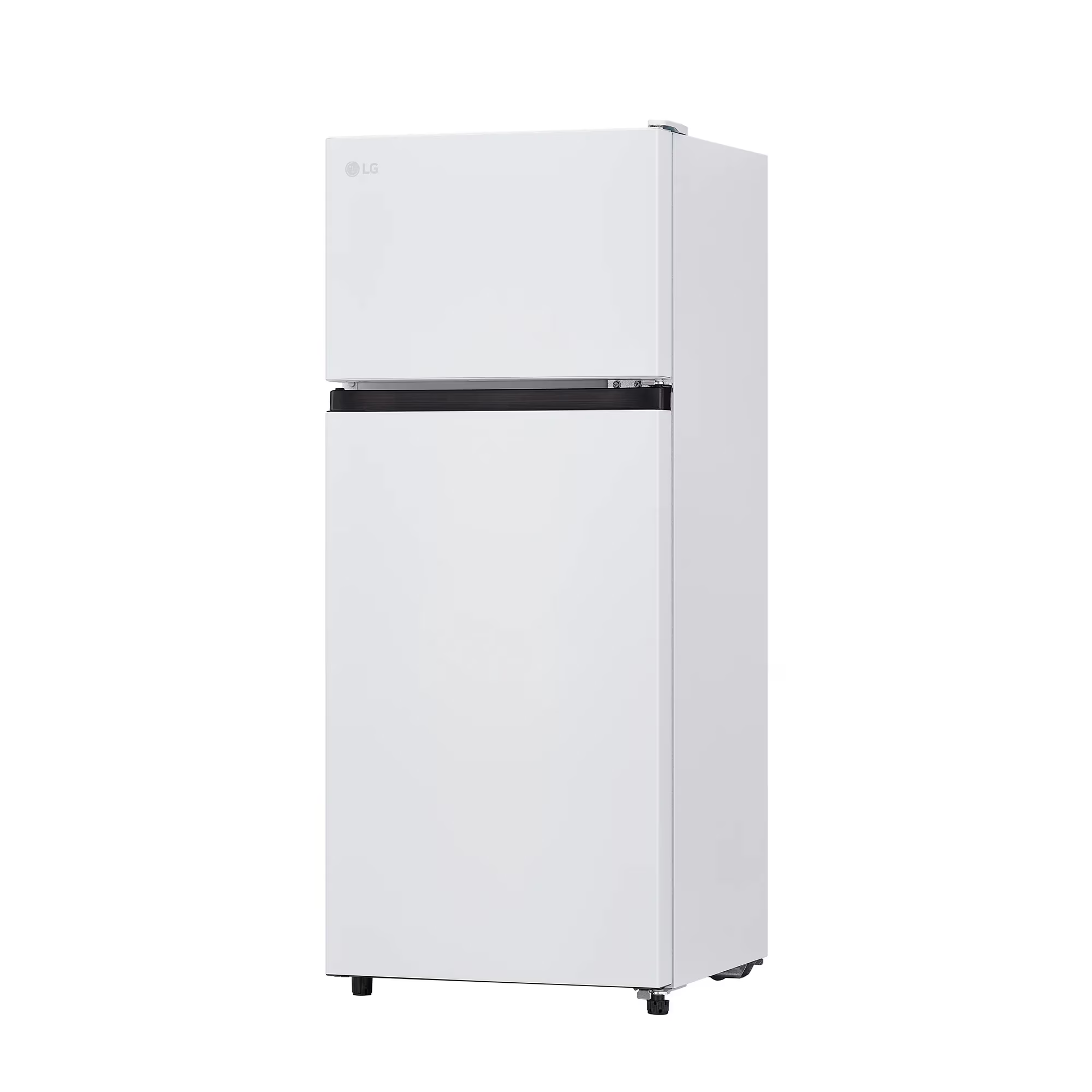 LG 일반냉장고 121L 4등급