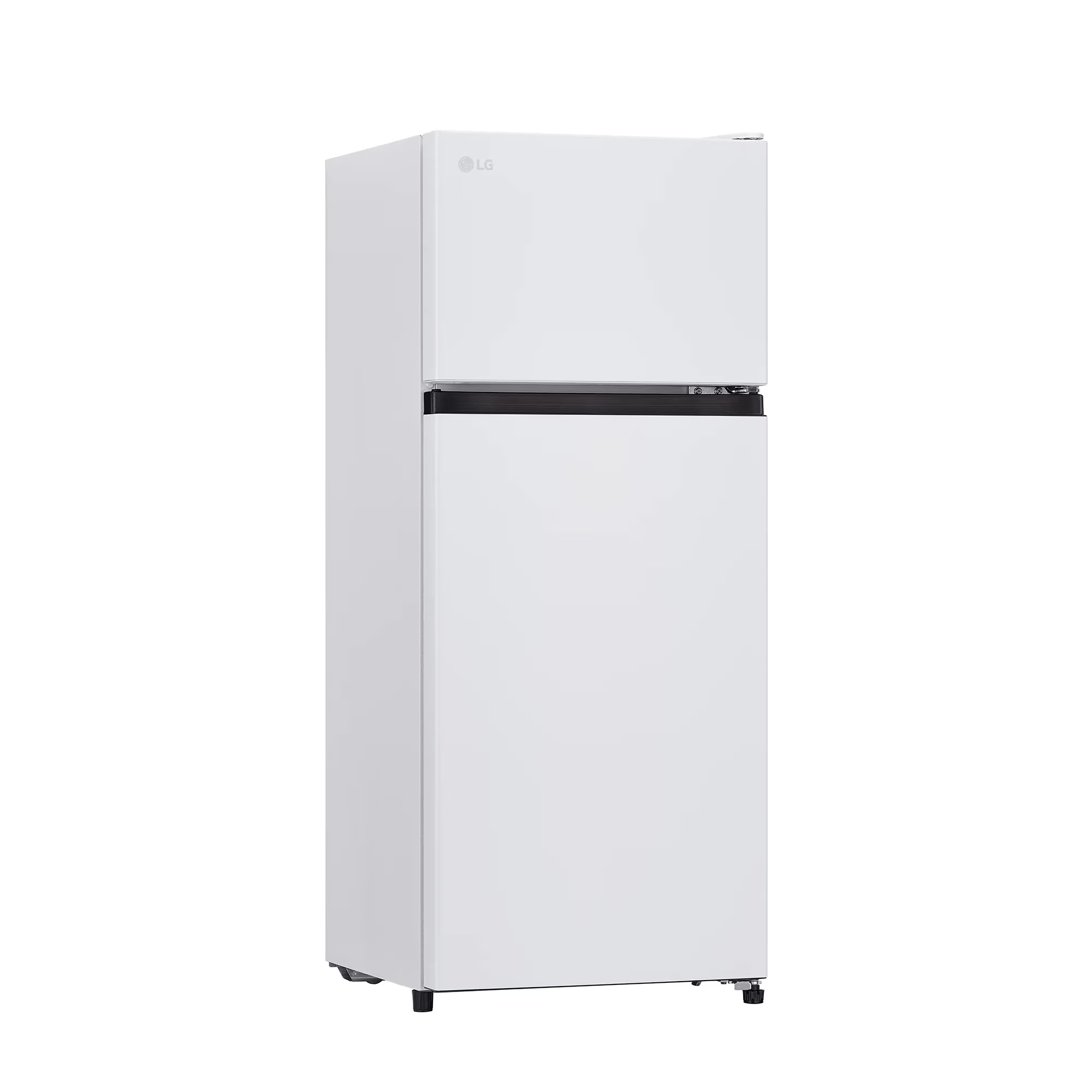 LG 일반냉장고 121L 4등급