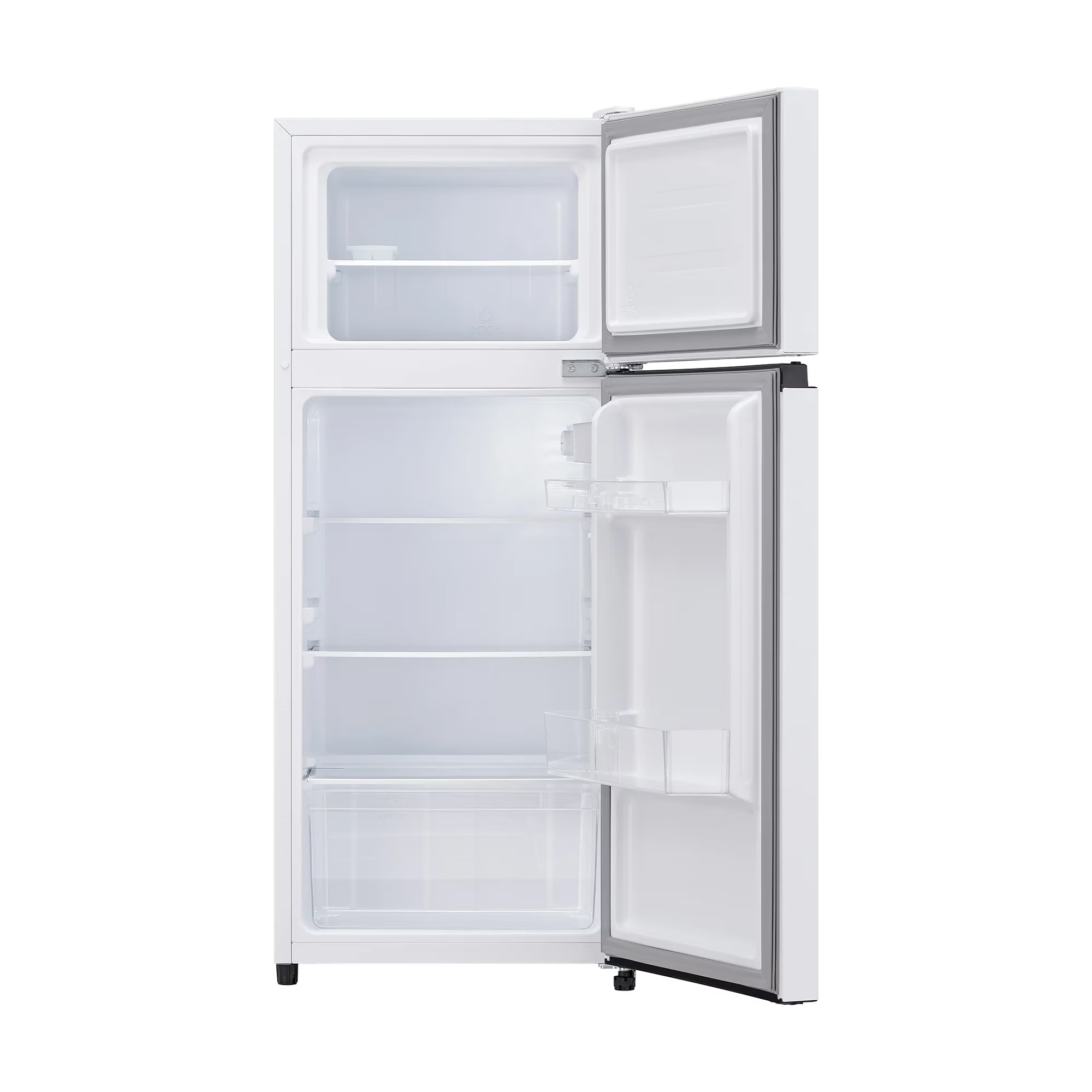 LG 일반냉장고 121L 4등급