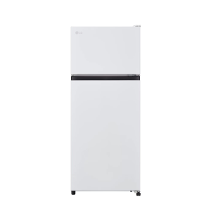 LG 일반냉장고 121L 4등급
