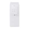 LG 퓨리케어 오브제컬렉션 정수기 WD523VST (맞춤출수)