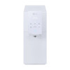 LG 퓨리케어 오브제컬렉션 정수기 WD523VMT (맞춤출수)