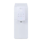 LG 퓨리케어 오브제컬렉션 정수기 WD523VMT (맞춤출수)