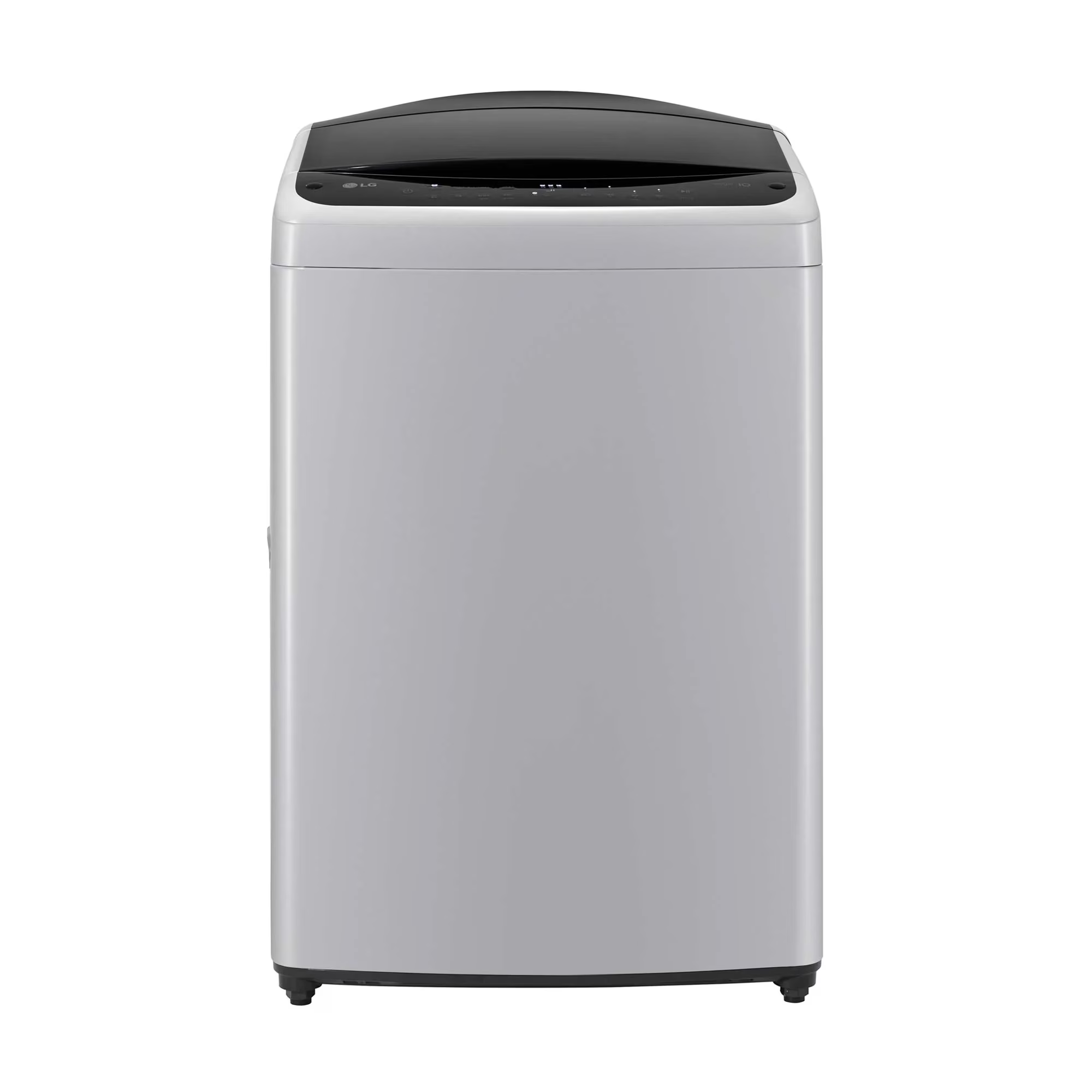 LG 통돌이 세탁기 17kg 2등급