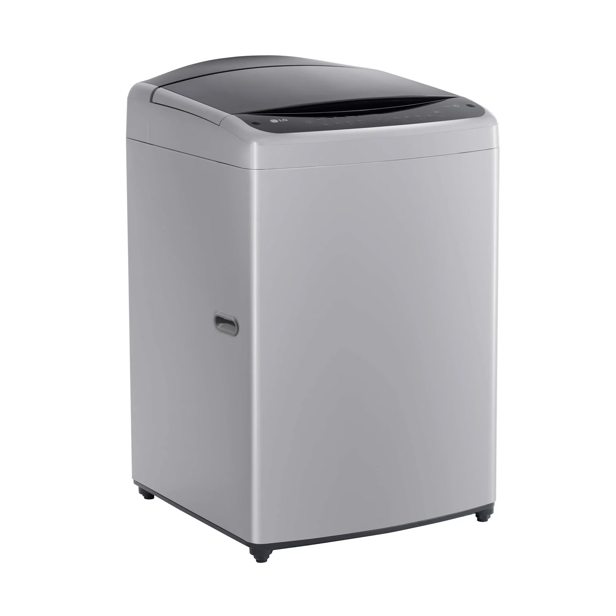 LG 통돌이 세탁기 17kg 2등급