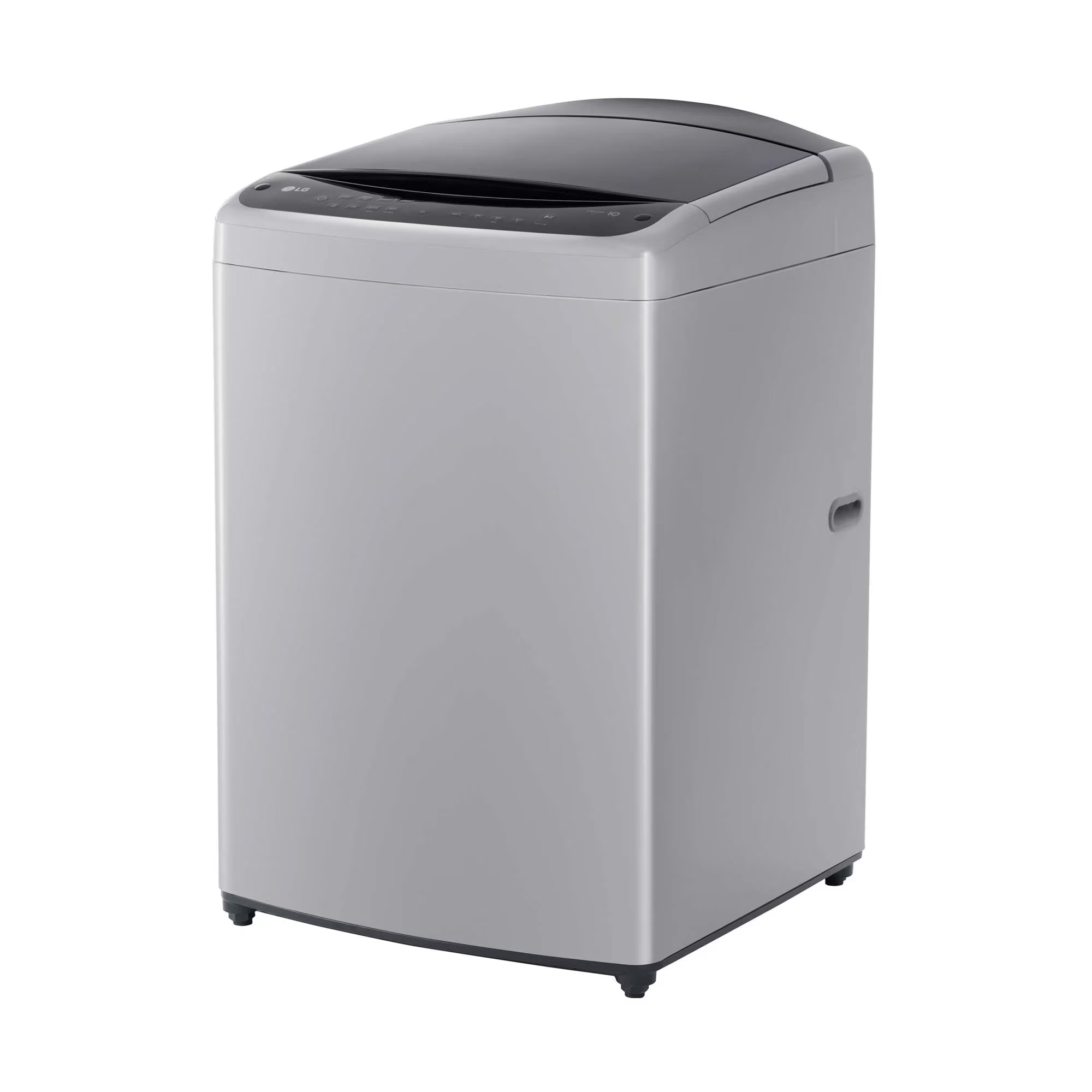 LG 통돌이 세탁기 17kg 2등급