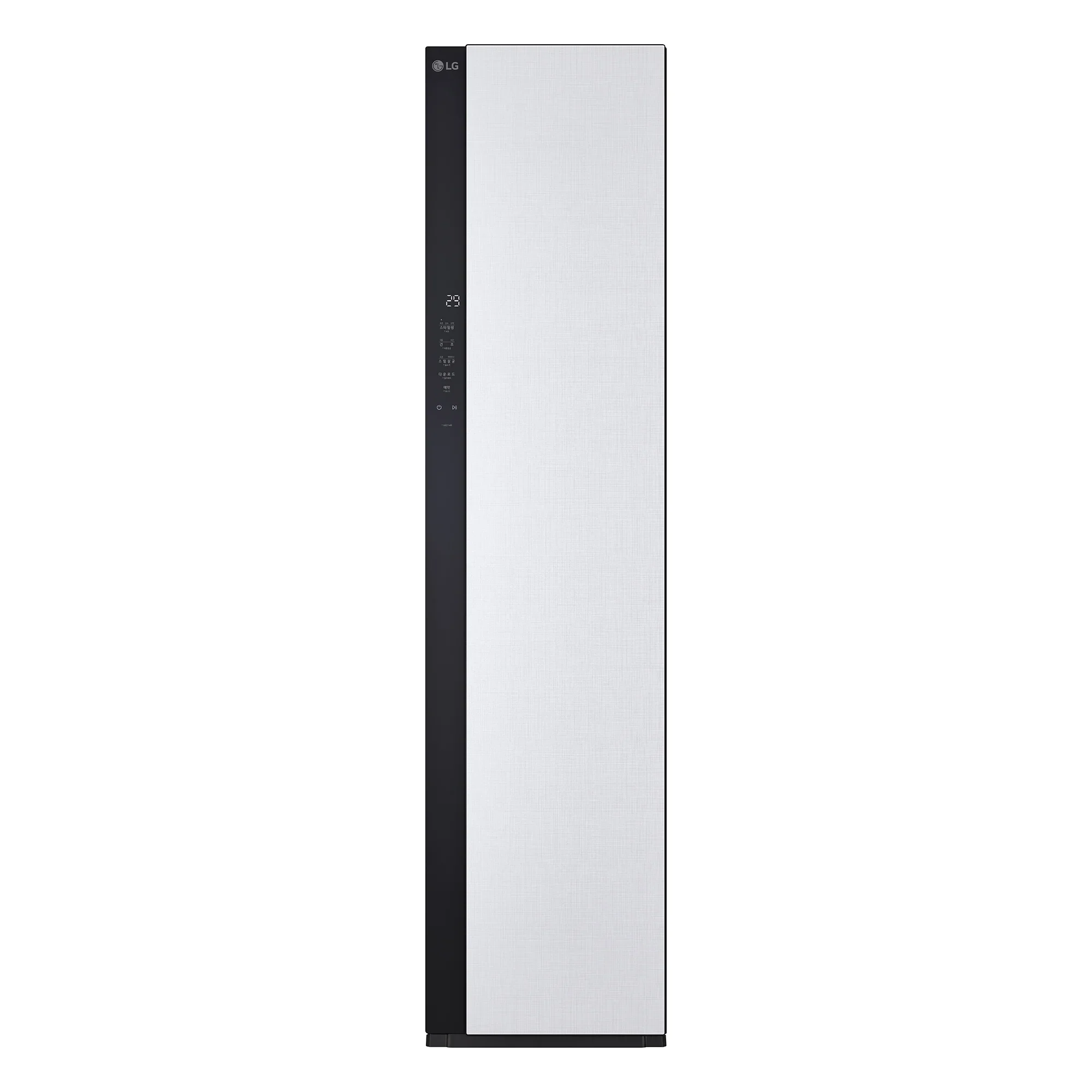 LG 스타일러 오브제컬렉션 3벌 (2026 NEW) 3벌