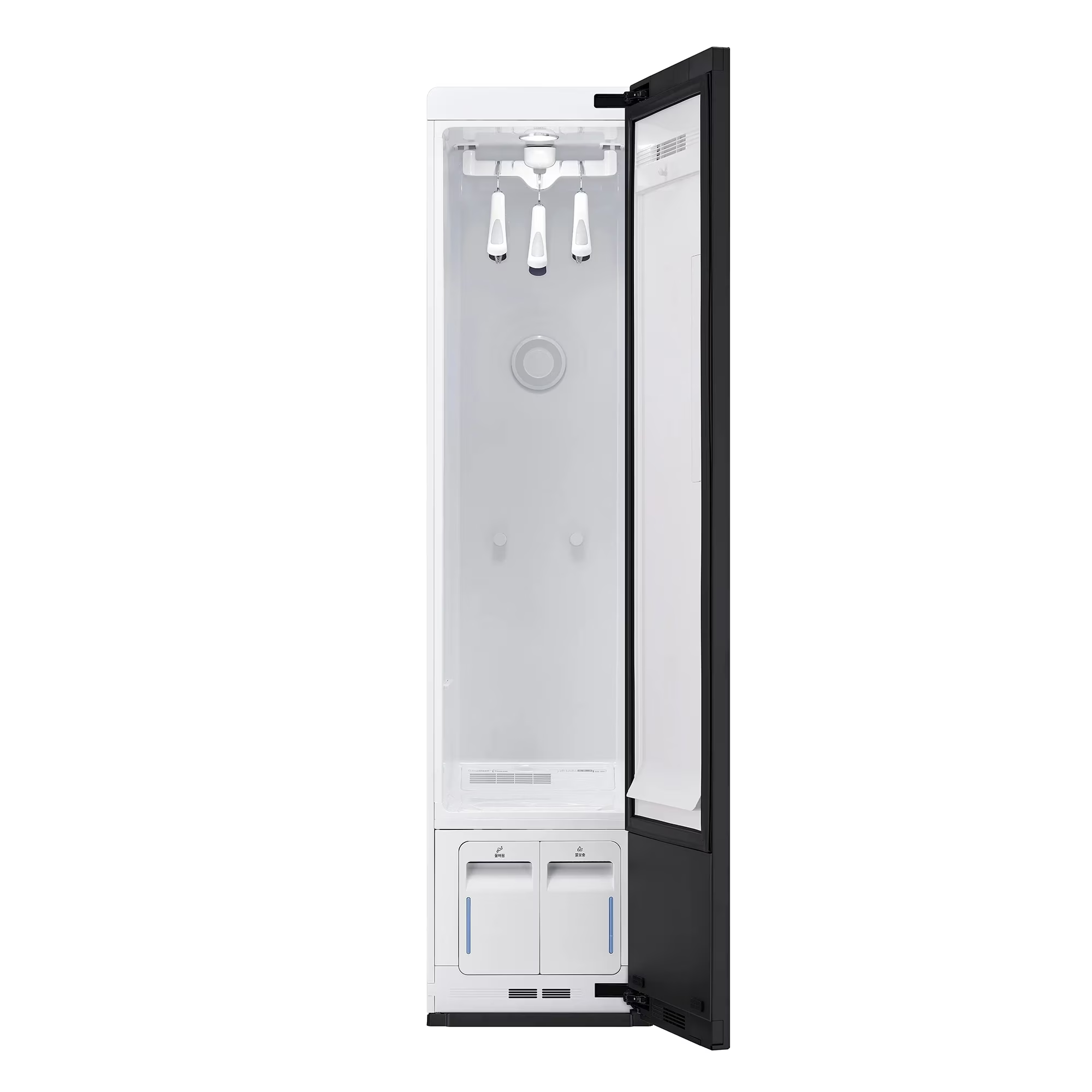 LG 스타일러 오브제컬렉션 3벌 (2026 NEW) 3벌
