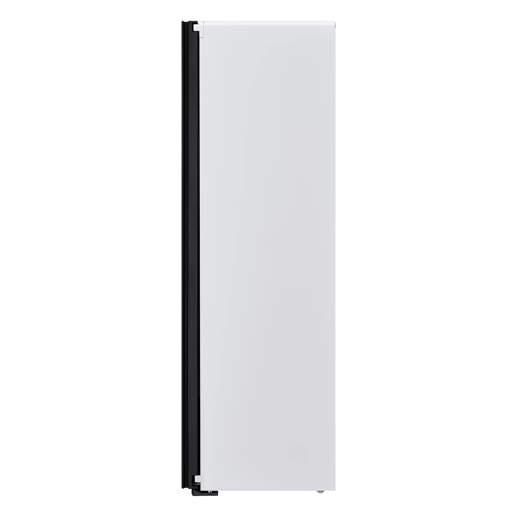 LG 스타일러 오브제컬렉션 3벌 (2026 NEW) 3벌