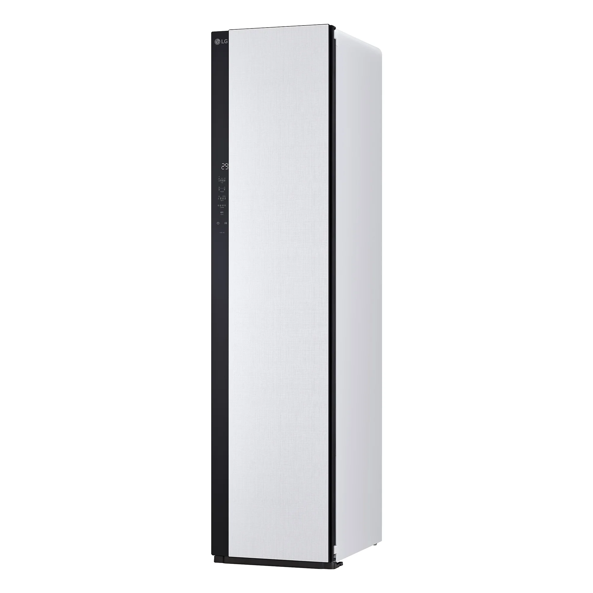 LG 스타일러 오브제컬렉션 3벌 (2026 NEW) 3벌