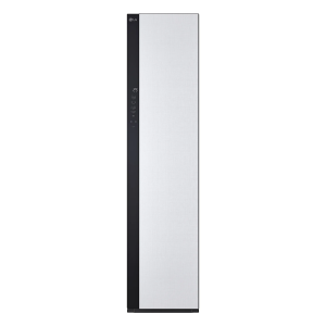 LG 스타일러 오브제컬렉션 3벌 (2026 NEW) 3벌