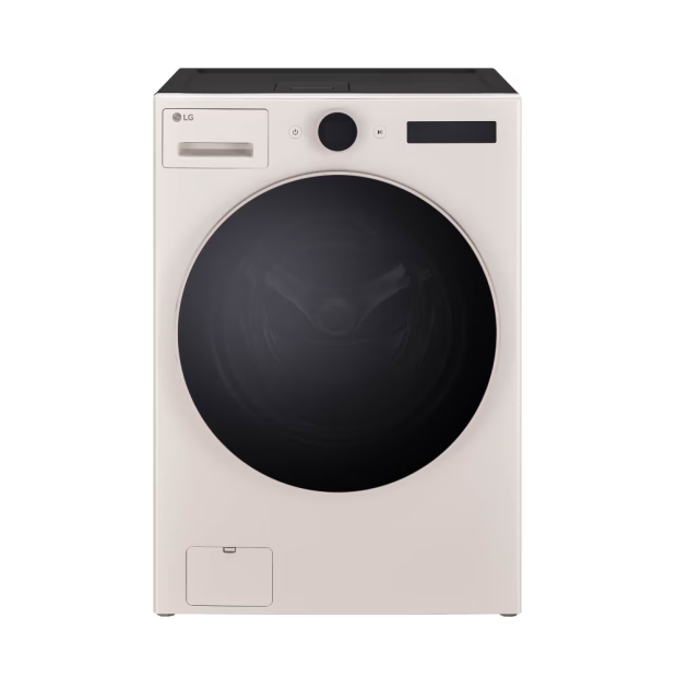 LG 트롬 오브제컬렉션 워시콤보