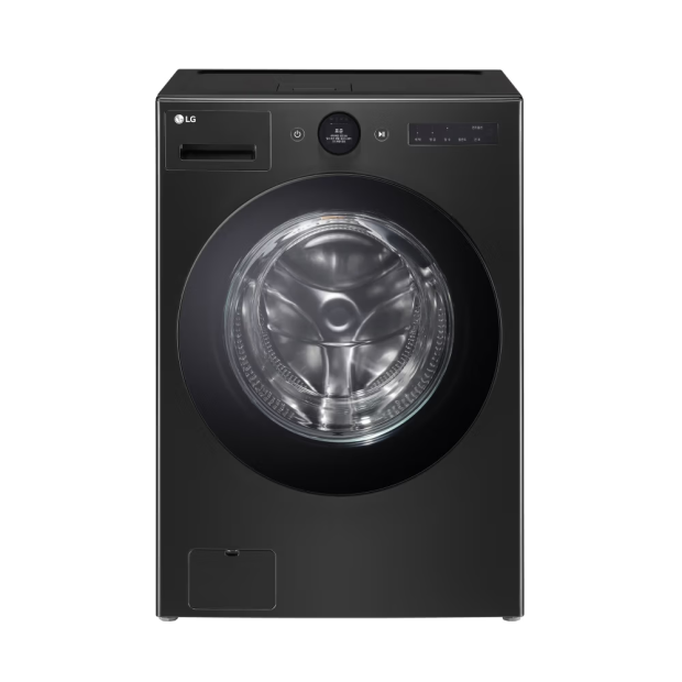 LG 트롬 오브제컬렉션 워시콤보