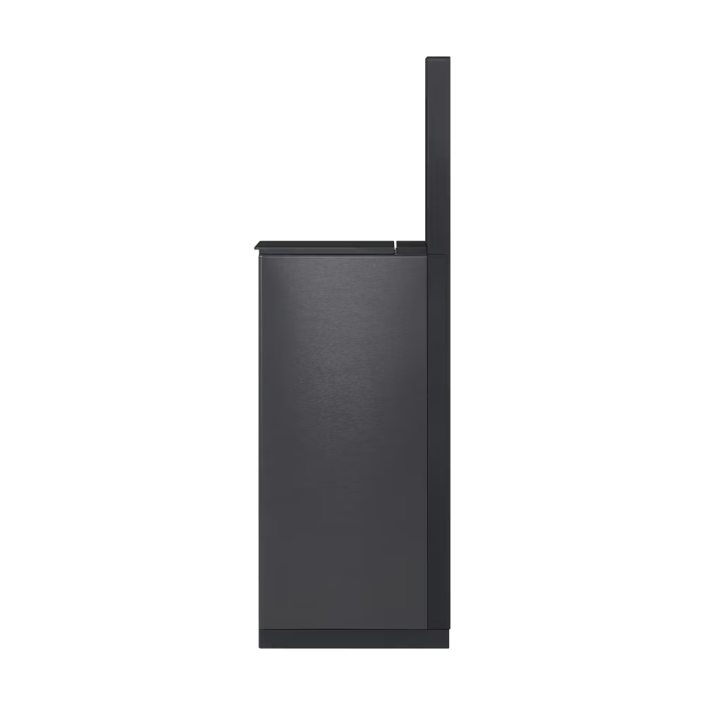 LG myCup 텀블러 세척기