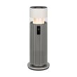 LG 퓨리케어 AI 오브제컬렉션 하이드로타워 Max + 급수비커 + 알레르겐 특화필터 카밍 베이지